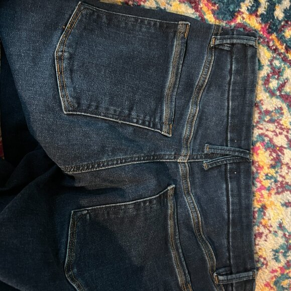 Good American Jeans size 3 - Picture 8 of 8